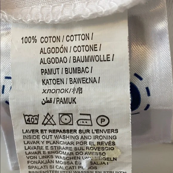 ✨FREE✨ - Picture 7 of 7